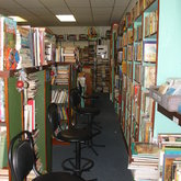 kom kyk na ons boeke